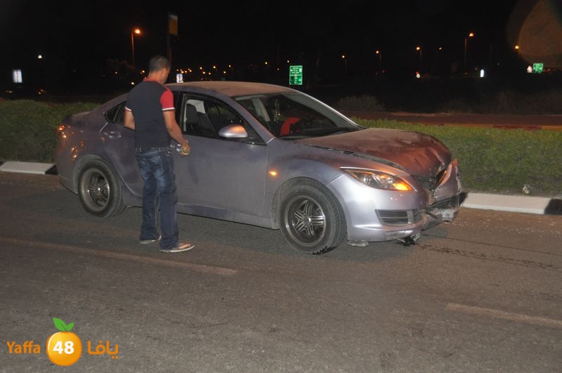 accedent lud ne8111 (18).JPG